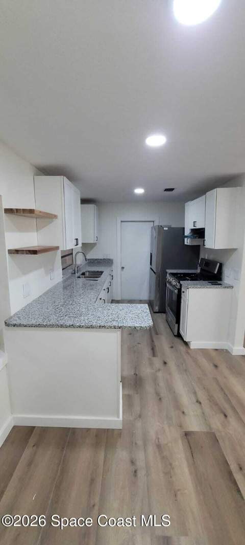 329 W Arlington Street, Satellite Beach FL - photo 13 of 43