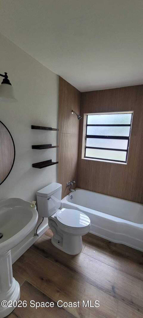 329 W Arlington Street, Satellite Beach FL - photo 14 of 43