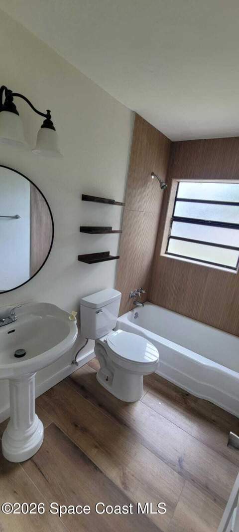 329 W Arlington Street, Satellite Beach FL - photo 15 of 43
