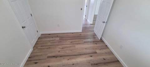 329 W Arlington Street, Satellite Beach FL - photo 16 of 43