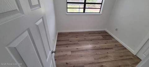 329 W Arlington Street, Satellite Beach FL - photo 17 of 43