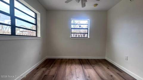329 W Arlington Street, Satellite Beach FL - photo 19 of 43