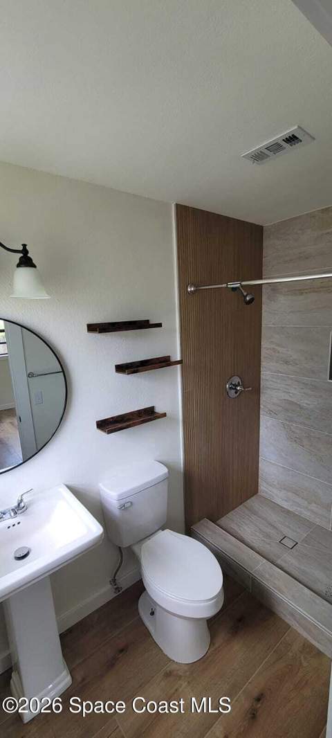 329 W Arlington Street, Satellite Beach FL - photo 20 of 43