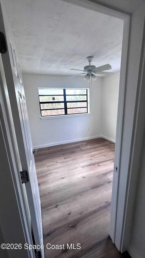 329 W Arlington Street, Satellite Beach FL - photo 21 of 43