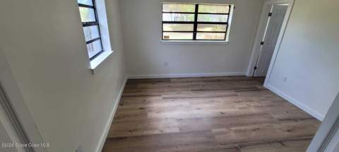 329 W Arlington Street, Satellite Beach FL - photo 22 of 43