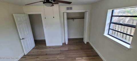329 W Arlington Street, Satellite Beach FL - photo 23 of 43