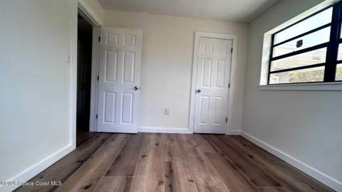 329 W Arlington Street, Satellite Beach FL - photo 24 of 43