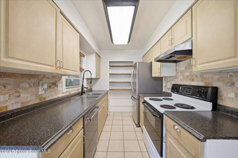 3875 Fay Boulevard, Cocoa FL - photo 6 of 35