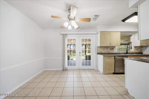 3875 Fay Boulevard, Cocoa FL - photo 7 of 35