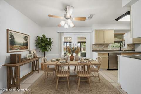 3875 Fay Boulevard, Cocoa FL - photo 8 of 35