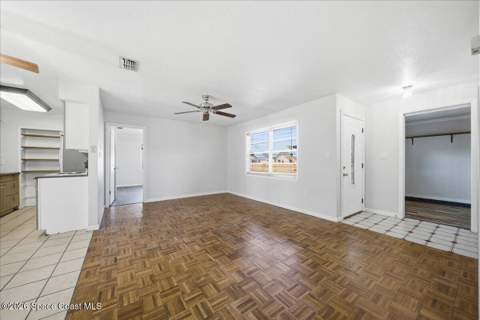 3875 Fay Boulevard, Cocoa FL - photo 9 of 35
