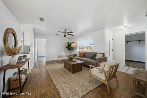 3875 Fay Boulevard, Cocoa FL - photo 10 of 35