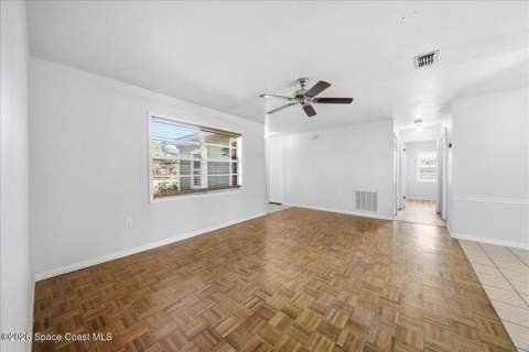 3875 Fay Boulevard, Cocoa FL - photo 11 of 35