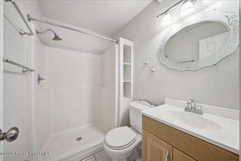 3875 Fay Boulevard, Cocoa FL - photo 12 of 35