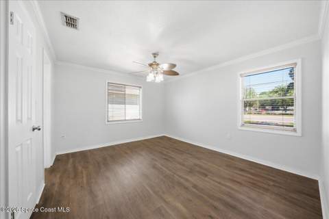 3875 Fay Boulevard, Cocoa FL - photo 13 of 35