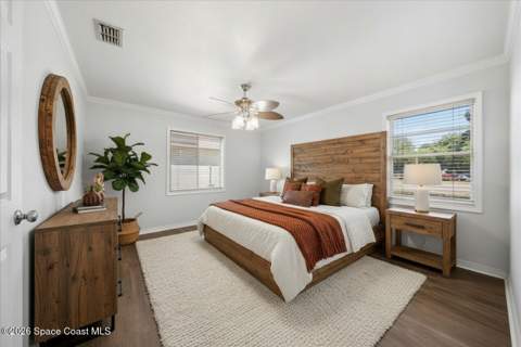 3875 Fay Boulevard, Cocoa FL - photo 14 of 35