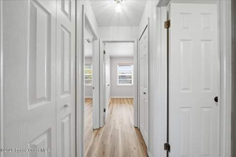 3875 Fay Boulevard, Cocoa FL - photo 16 of 35