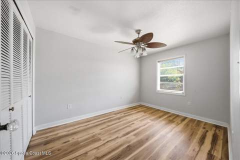 3875 Fay Boulevard, Cocoa FL - photo 17 of 35