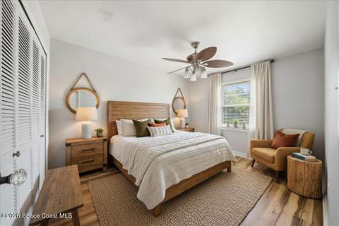 3875 Fay Boulevard, Cocoa FL - photo 18 of 35