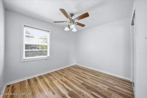 3875 Fay Boulevard, Cocoa FL - photo 19 of 35
