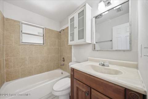 3875 Fay Boulevard, Cocoa FL - photo 21 of 35