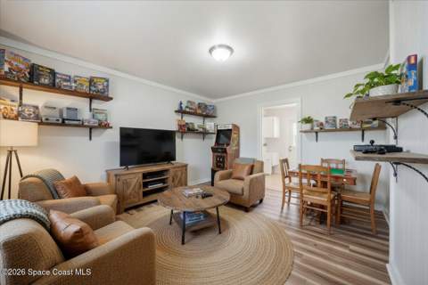 3875 Fay Boulevard, Cocoa FL - photo 23 of 35