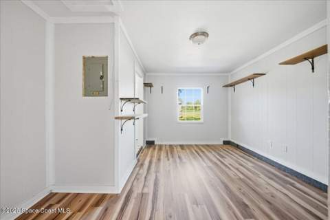 3875 Fay Boulevard, Cocoa FL - photo 24 of 35