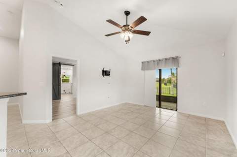 869 Fiddleleaf Circle, Melbourne FL - photo 12 of 65