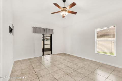 869 Fiddleleaf Circle, Melbourne FL - photo 16 of 65