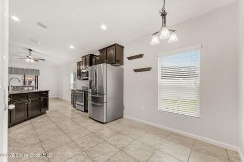 869 Fiddleleaf Circle, Melbourne FL - photo 21 of 65
