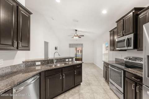869 Fiddleleaf Circle, Melbourne FL - photo 22 of 65