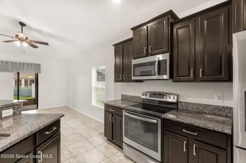 869 Fiddleleaf Circle, Melbourne FL - photo 24 of 65