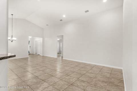 869 Fiddleleaf Circle, Melbourne FL - photo 17 of 65