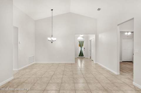 869 Fiddleleaf Circle, Melbourne FL - photo 11 of 65