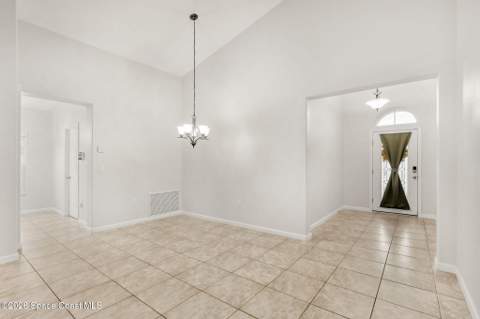 869 Fiddleleaf Circle, Melbourne FL - photo 15 of 65