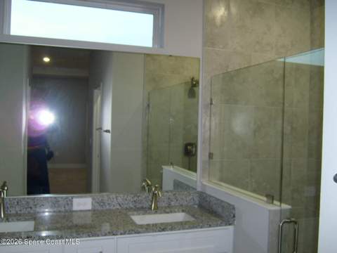 1281 S Sandusky Street, Palm Bay FL - photo 13 of 18