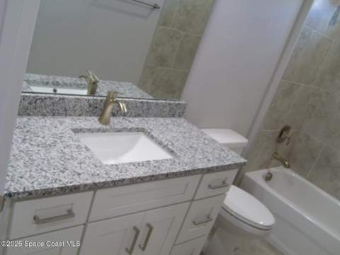 1281 S Sandusky Street, Palm Bay FL - photo 14 of 18