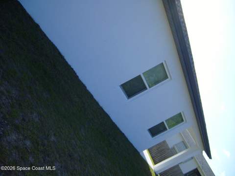 1281 S Sandusky Street, Palm Bay FL - photo 18 of 18
