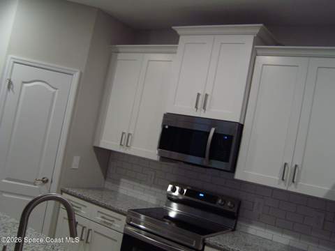 1281 S Sandusky Street, Palm Bay FL - photo 11 of 18