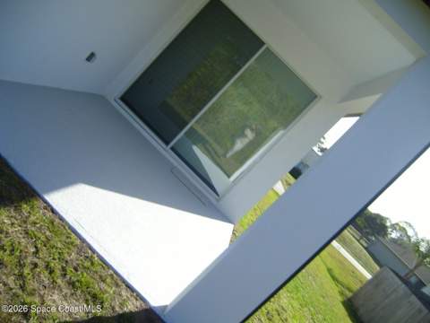 1281 S Sandusky Street, Palm Bay FL - photo 17 of 18