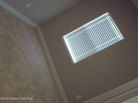 1281 S Sandusky Street, Palm Bay FL - photo 12 of 18