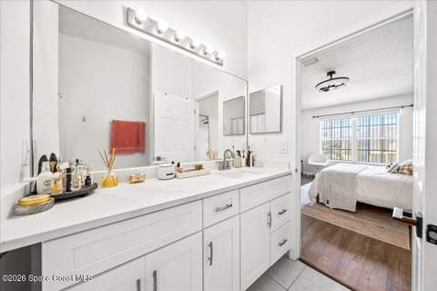 2990 S Fiske Boulevard #L2, Rockledge FL - photo 17 of 26