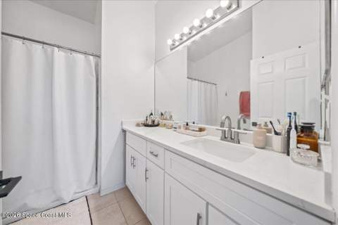 2990 S Fiske Boulevard #L2, Rockledge FL - photo 19 of 26