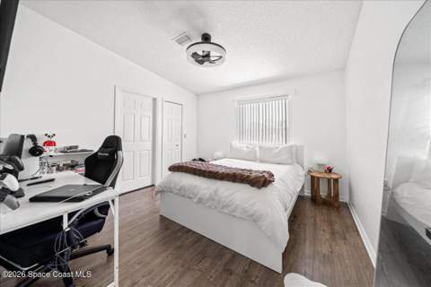2990 S Fiske Boulevard #L2, Rockledge FL - photo 20 of 26