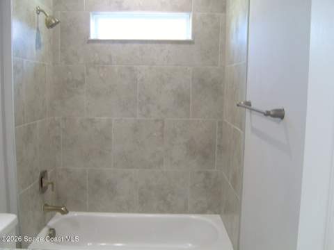 1281 S Sandusky Street, Palm Bay FL - photo 16 of 18