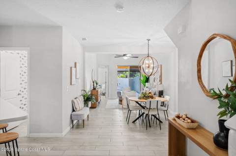 722 Carlsbad Drive, Satellite Beach FL - photo 18 of 99