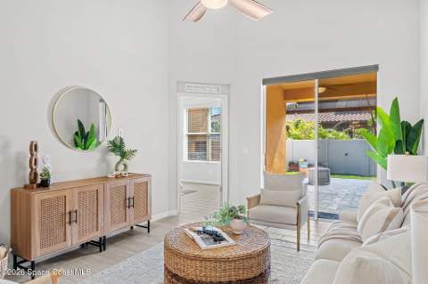 722 Carlsbad Drive, Satellite Beach FL - photo 24 of 99