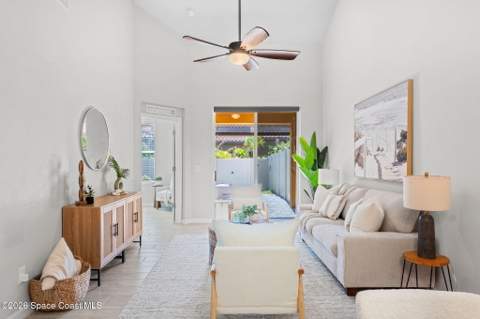 722 Carlsbad Drive, Satellite Beach FL - photo 23 of 99