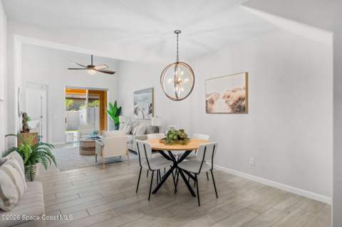722 Carlsbad Drive, Satellite Beach FL - photo 19 of 99