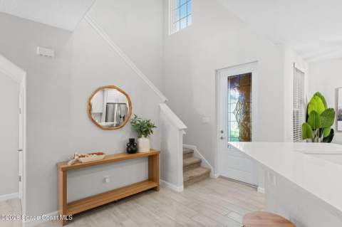 722 Carlsbad Drive, Satellite Beach FL - photo 9 of 99